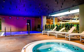 Golden Tulip Międzyzdroje Residence